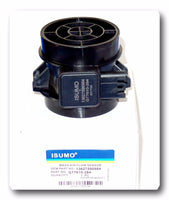 MAS4548 Mass Air Flow Meter (M54) Fits BMW 325I 325CI X3 Z4 2.5L