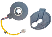 CL8Z3F818A Power Steering Torque Rotation Sensor Fits Mercury Mariner 2008-2011