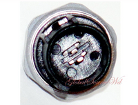 Oil Pressure Sender / Switch  Sensor Fits: Acura CL Honda Accord Civic Oddysey