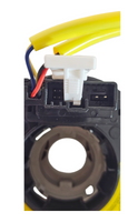Clock Spring Spiral Cable & Angle Sensor Fits Kia Optima 2011-2013 With Heated