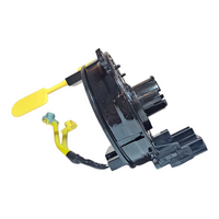 Clockspring Spiral Cable Fits Buick Allure 2010 Buick Verona 2012-2017