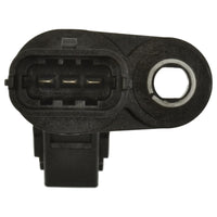 3 Pcs  Camshaft / Cranksha Position Sensor For Mercedes Benz 2014-2024 Turbo 2.0