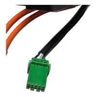 Clockspring FitsVolvo C30 2008-2010 C70 2006-2010 S40 2004-2010 V50 2005-2010