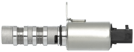 2 x  Variable Valve Timing Solenoid Fits Mazda CX9  Mazda 6 V6-3.7