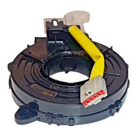 Clock Spring Spiral Cable Fits: Ford Escape 2005-2007 Mercury Mariner 2005-2007
