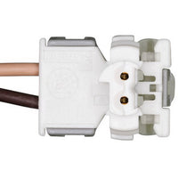 Clockspring Spiral Cable Fits Chevroler Traverse 2009-2017 W/O Heated Strg Wheel