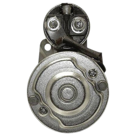 Carquest 17796S Reman Starter Motor 1.4KW For Chrysler Dodge Mitsubishi L4 2.4L