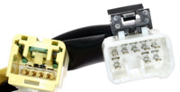 OE Spec , Clockspring Spiral Cable Fits Subaru Forester 2005-2008