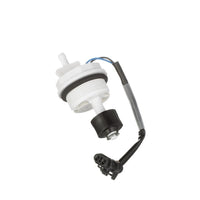 Water in Fuel (WiF) Sensor-Sensor