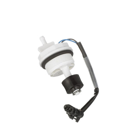 Water in Fuel (WiF) Sensor-Sensor