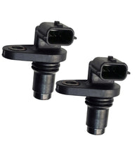 3 x Camshaft / Crankshaft Position Sensor Fits Nissan Altoma Rogue Altima