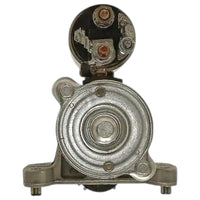 6677S Carquest Reman Starter Motor 1.4 KW Fits Five Hundred Freestyle Montego