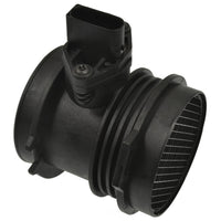 Upgrade Mass Air Flow Sensor Fits Crossfire 2004-2008 Mercedes 1998-2010