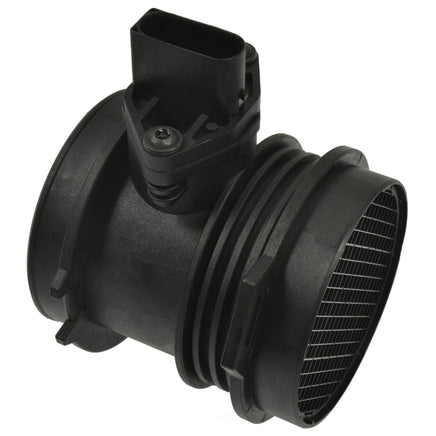 Upgrade Mass Air Flow Sensor Fits Crossfire 2004-2008 Mercedes 1998-2010