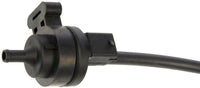 Vapor Canister Purge Valve Dorman 911-700 fits 04-09 Mazda 3