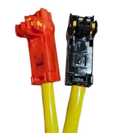Clockspring Spiral Cable & Angle Sensor Fits: RX350 RX450h 2013-2015