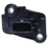 OEM Mass Air Flow Sensor & Connector For Infiniti QX60 17-20 Nissan 2015-2023