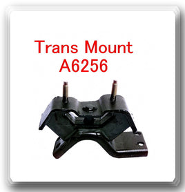 A6256 Auto Trans Mount Fits: Camry 1992-2001 Solara 2000-2001 L4 2.2L V6 3.0L