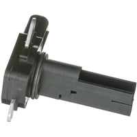 Mass Air Flow Sensor Fits Subaru Crosstrek Forester Impreza Legacy Outback WRX
