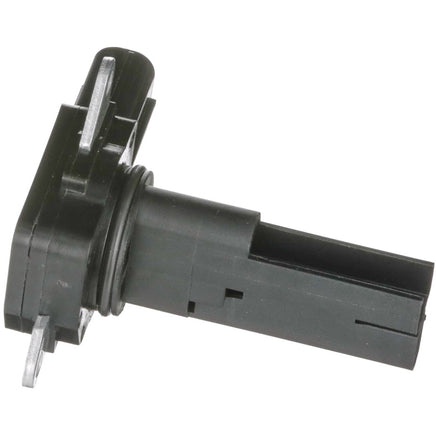 Mass Air Flow Sensor Fits Subaru Crosstrek Forester Impreza Legacy Outback WRX