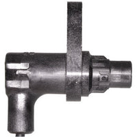 ABS Wheel Speed Sensor Front-Right Fits: Pontiac Vibe 2009-2010