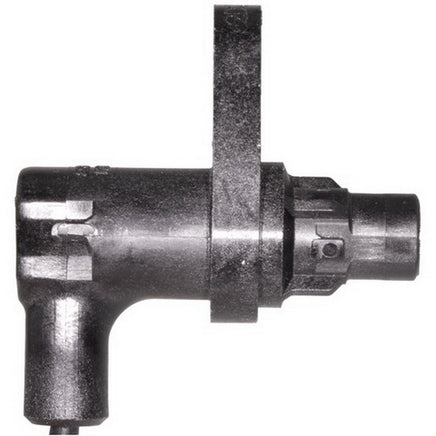 ABS Wheel Speed Sensor Front-Right Fits: Pontiac Vibe 2009-2010