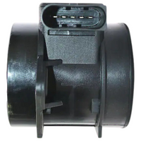 MQ7231 Carquest Mass Air Flow Sensor W/Housing Fits Kia Hyundai 2003-2017