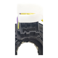 Clock Spring Fits Ford Mustang 2018-2023 With Heated Steering Wheel All Engines