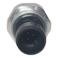 12562858, Oil Pressure Sender Sensor Fits Buick Chevrolet GMC 1997-2014
