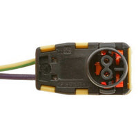 Clockspring Fits Ford Police Responder Hybrid SSV Plug-In Hybrid W/O Heated Stee