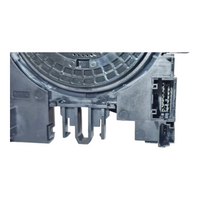 Clock Spring Fits Nissan Altima With Heated Steering Wheel 2019-2025 L4 2.0 2.5L