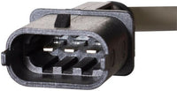 OE Spec Crankshaft Position Sensor Fits:Discovery Range Rover 1998-2004