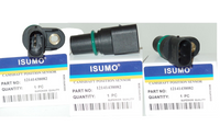 12141438082 Camshaft Position Sensor (CMP) Fits: BMW 1997-2010