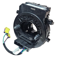 Clockspring Spiral Cable Fits Kia Telluride 2020-2024 W/O Heated Steering Wheel
