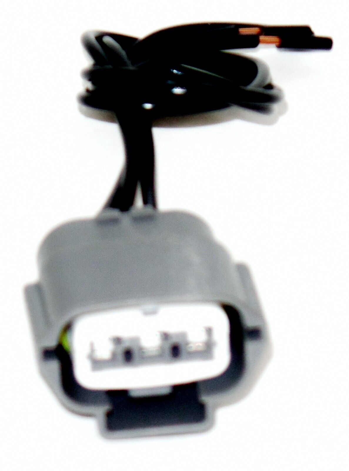 thumbnail image 2 of WMAutoPart Manifold Pressure (MAP) Sensor Connector Wiring 2 of 12