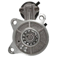6658S Carquest OEM Reman Starter Motor 1.4KW Fits Ford Lincoln Mercury V8 4.6L