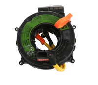 Clockspring Fits: 4Runner Toyota Avalon FJ Cruiser Sequoia Solara Tundra