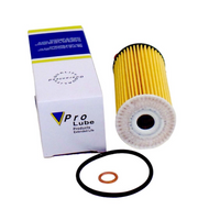 Lot of 12 x Engine Oil Filter Fits: BMW Series 1 2 3 4 5 7 X3 X4 Z4 2016-2024
