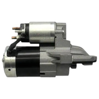 Carquest 19227S Reman Starter Motor 1.4KW For Ford Lincoln