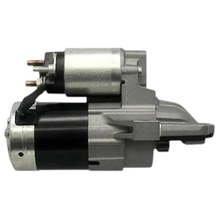 Carquest 19227S Reman Starter Motor 1.4KW For Ford Lincoln