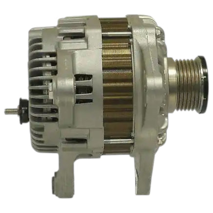 13258A OEM Reman Carquest Alternator 110 Amps For Nissan Juke Sentra L4 1.6L