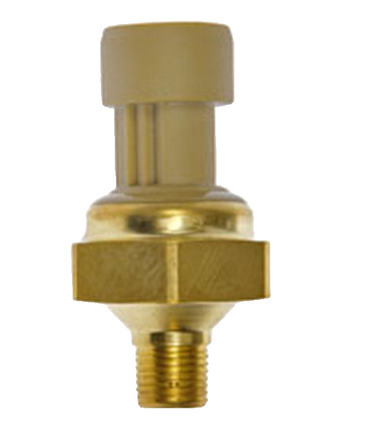 Exhaust Back Pressure Sensor Fits:International Navistar DT570 2004-2009