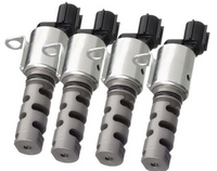 4 x VVT Variable Timing Solenoid Actuator For Toyota Tundra 2007-2021