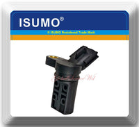 PC462 Camshaft / Crankshaft Position Sensor W/Connector Fits: Nissan & Infiniti