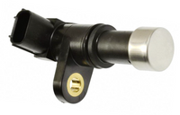 Trans Output Vehicle Speed Sensor Fits:OEM 28810-R90-003 Acura Honda 2008-2014
