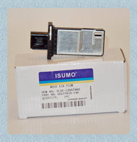 MAS4540 MASS AIR FLOW METER Fits: Ford Lincoln Mazda Mercury