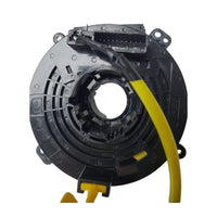 Clockspring Spiral Cable Chevrolet Fits Cruze 4Cyl 1.4L 1.8L 2.0L  Diesel