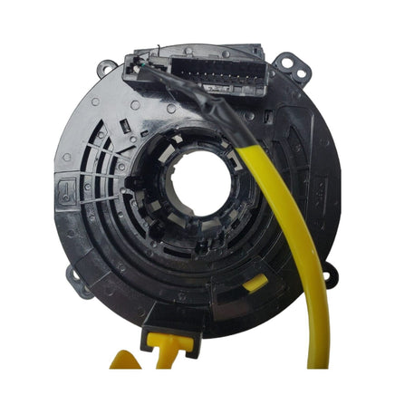 Clockspring Spiral Cable Chevrolet Fits Cruze 4Cyl 1.4L 1.8L 2.0L  Diesel