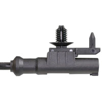 Kit of ABS Wheel Speed Sensor Rear Fits: Infiniti  M35 M45  2006-2010