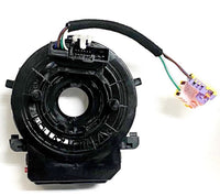 Clockspring For Hyundai Sonata 2018-2019 Tucson 2016-2018 W/OHeated Steer Wheel
